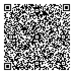QR код "Альфа"