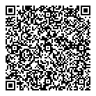 QR код "Омега"
