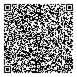 QR код "Apple911"