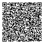 QR код "Service Art"