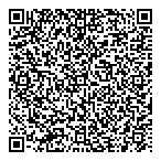 QR код "КИТ"