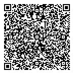 QR код "Акконд"
