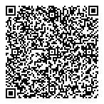 QR код "Техстройпроект"