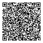 QR код "Агава"