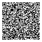 QR код "Салон красоты"