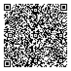 QR код "Gala collection"