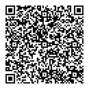 QR код "Кенет"