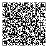 QR код "Солнечный город"