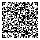 QR код "Курьер-МВ"
