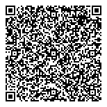 QR код "Точка Красоты"