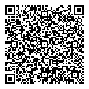 QR код "Алесиа"