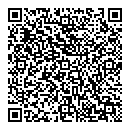 QR код "Лира"