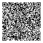 QR код "Современник"