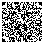 QR код "Импульс-Центр"