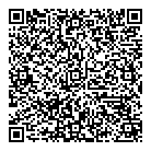 QR код "Оранжерея"