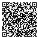 QR код "ТоргМаг"
