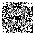 QR код "Beer & Fish"