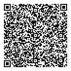 QR код "Шлис"