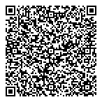 QR код "Askona"