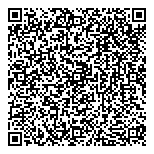 QR код "Пластик окна"