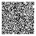 QR код "ABC-Consult"