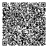 QR код "Альфа-банк"