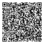QR код "i-courier"