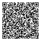 QR код "Мастеровой"