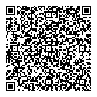 QR код "Стройдвор"