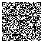 QR код "Альфа-банк"