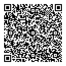 QR код "Прораб"