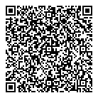 QR код "Чук и Гек"