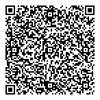 QR код "Евросеть"