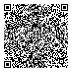 QR код "ЕкаПринт"
