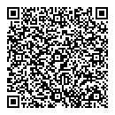 QR код "Эллидент"