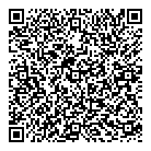QR код "Автосервис"