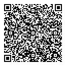 QR код "Дашутка"