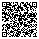QR код "Атлантик"