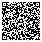 QR код "Пиния"