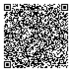 QR код "Интерьер-мебель+"