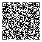 QR код "Солкар"