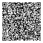 QR код "Ашера"