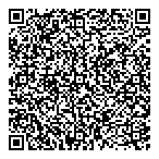 QR код "Ростелеком, ПАО"