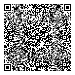 QR код "Ростелеком, ПАО"