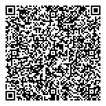 QR код "Ростелеком, ПАО"