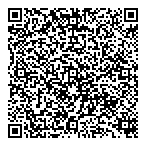 QR код "Ростелеком, ПАО"