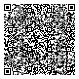 QR код "Ростелеком, ПАО"