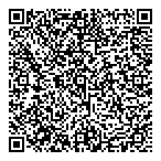 QR код "Автосервис"