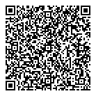 QR код "Верный"