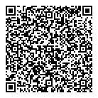 QR код "Factum"